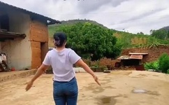 欧美18精品久久久无码午夜福利